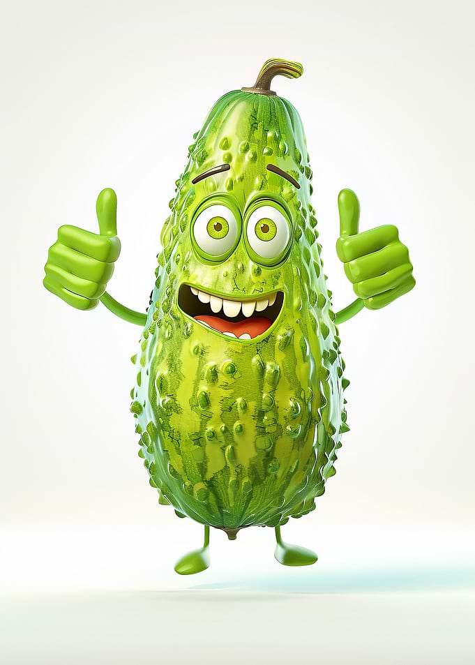 Bitter Melon