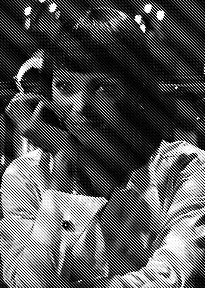 mia wallace