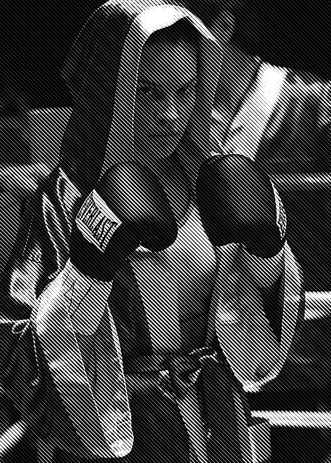 million dollar baby