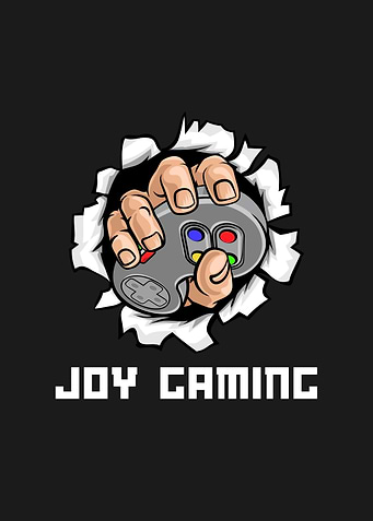 Get Hand Joy Game