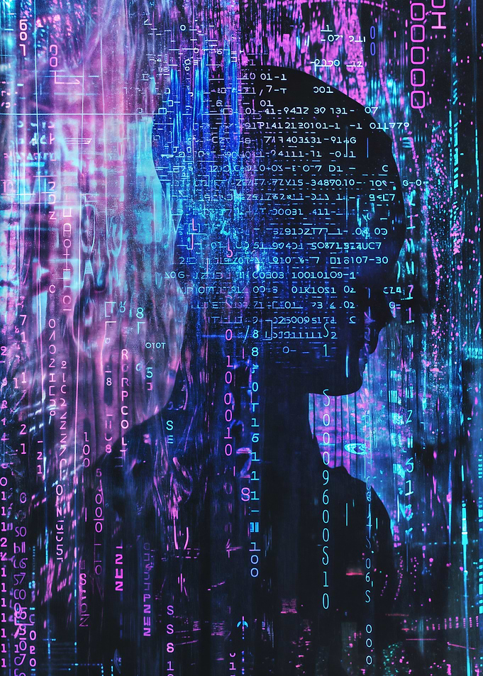 The Web