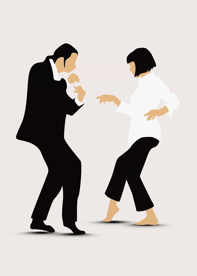 Dance