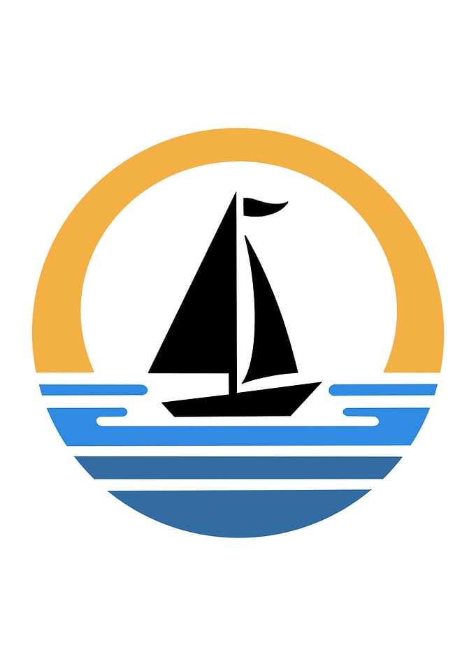 Sailboat