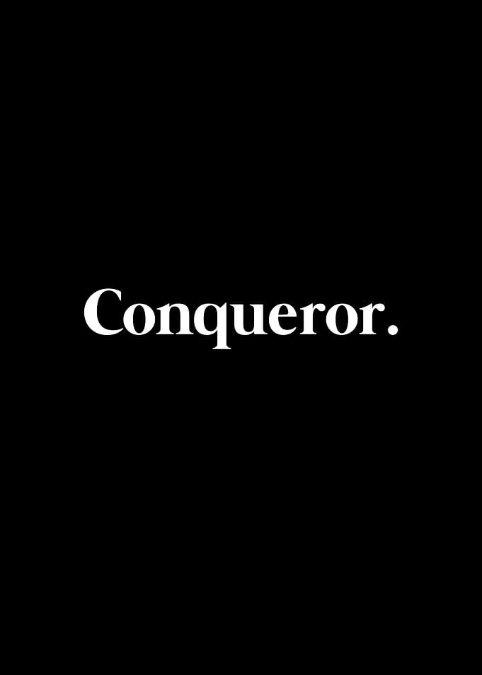 Inspirational quotes
