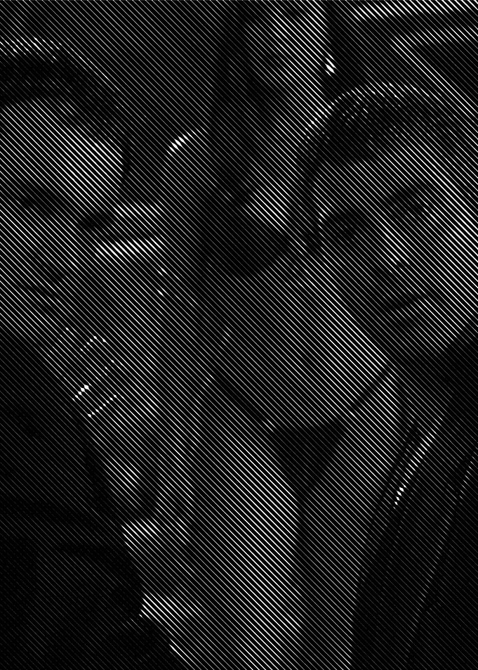 from dusk till dawn
