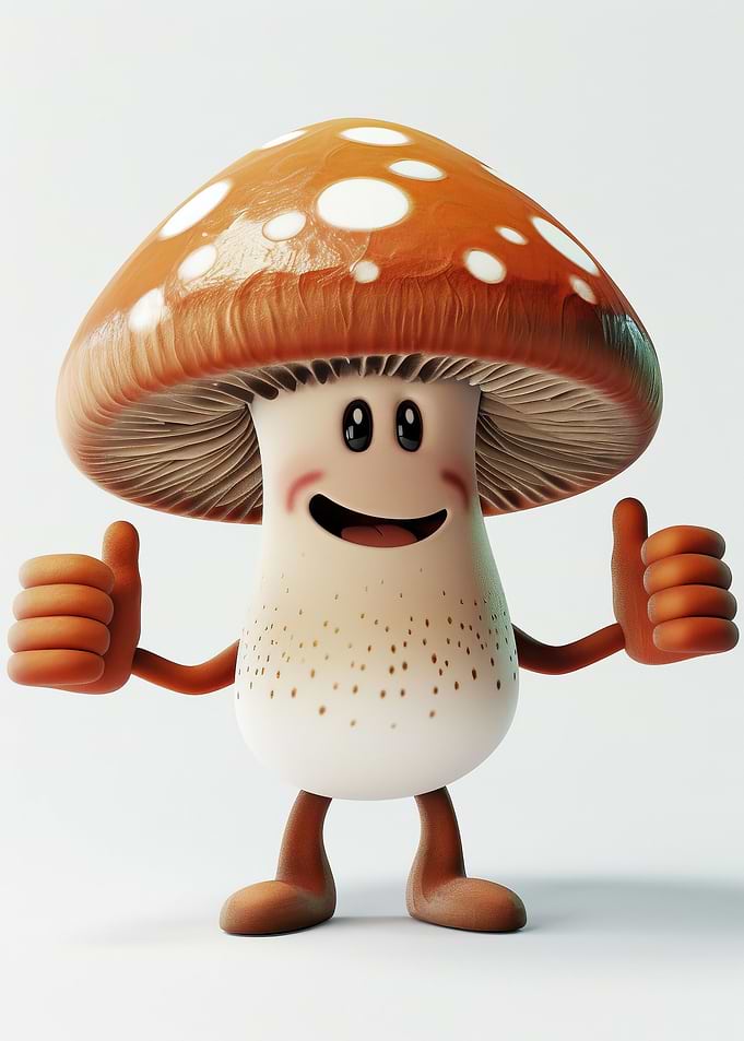 Agricus