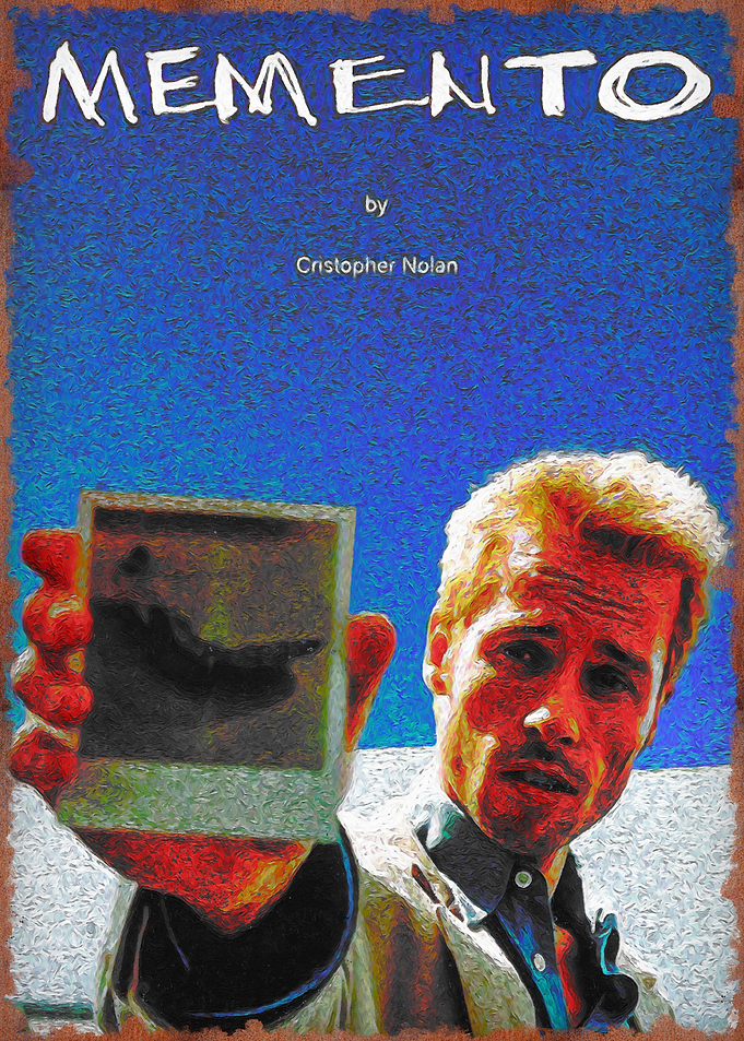 memento
