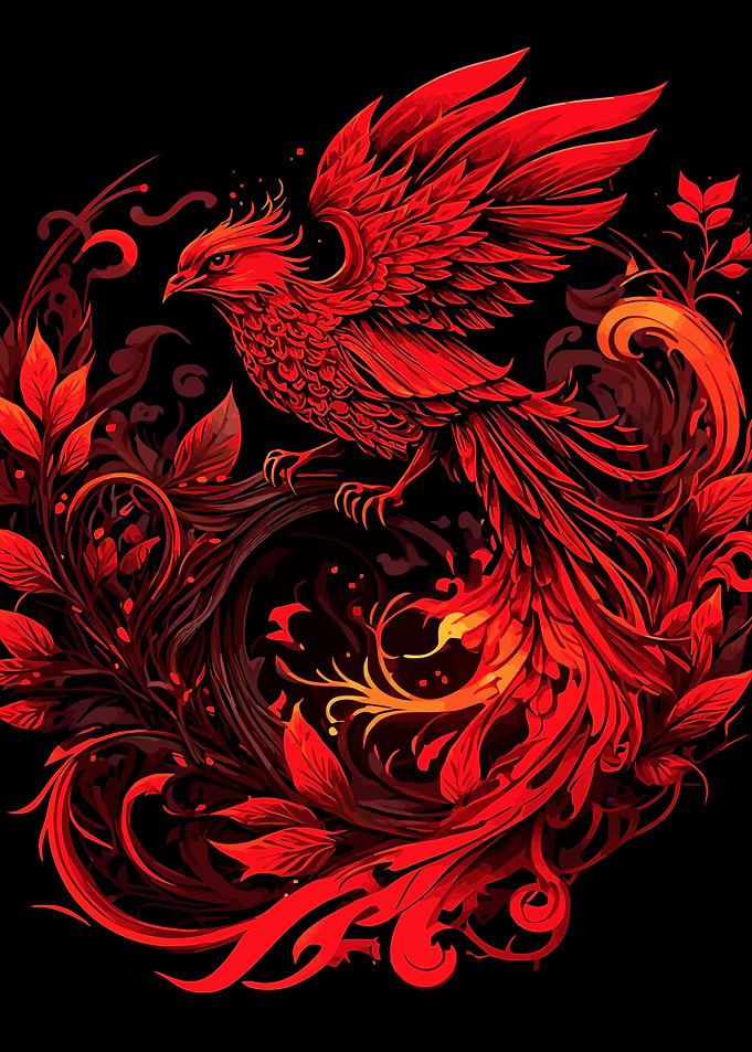 Phoenix