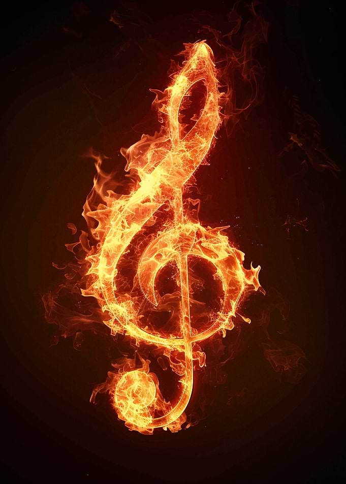 Note Music