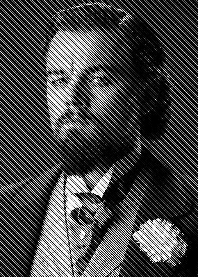 calvin candie django