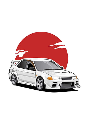 Latest drop