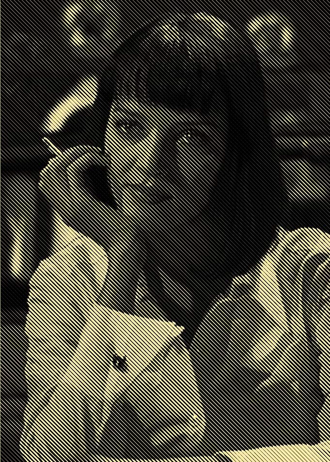 pulp fiction mia wallace
