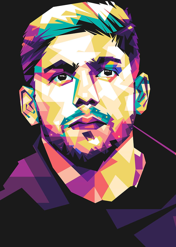 super valverde