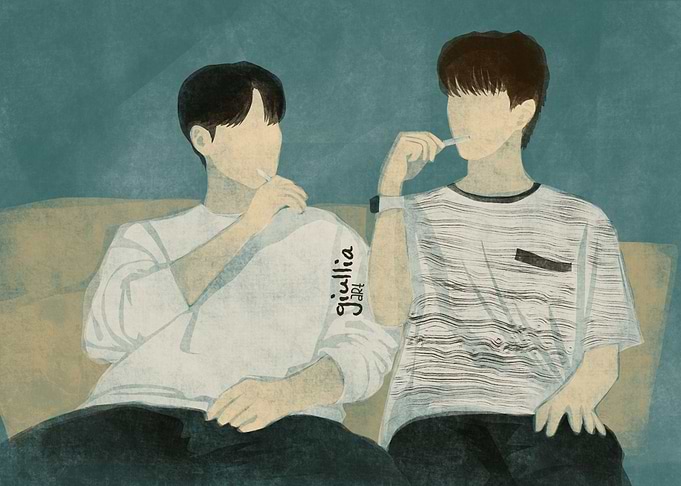 Jazz for two 01