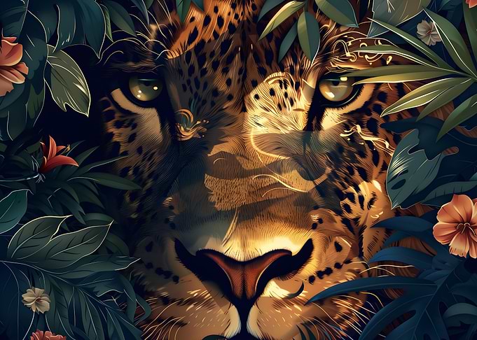 animal kingdom