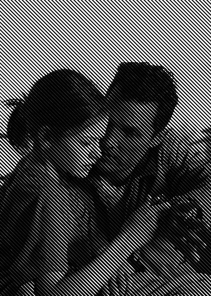 interstellar
