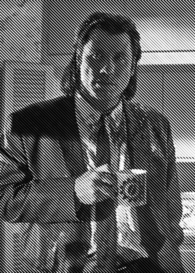 vincent vega pulp fiction