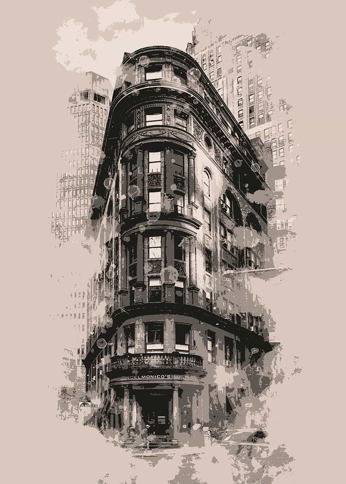 Continental Building