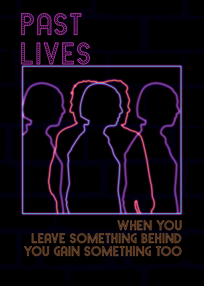 past lives