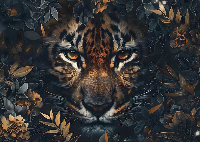 animal kingdom