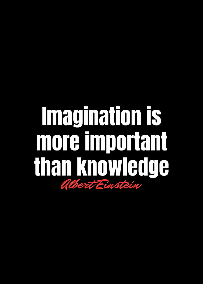 Quotes Albert Einstein