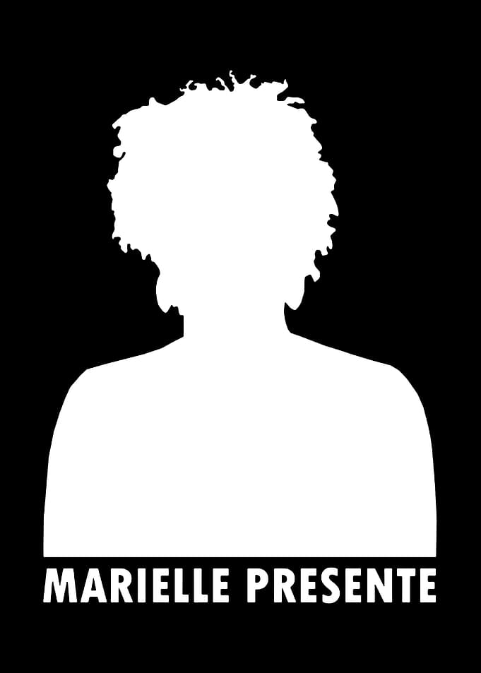 Marielle presente