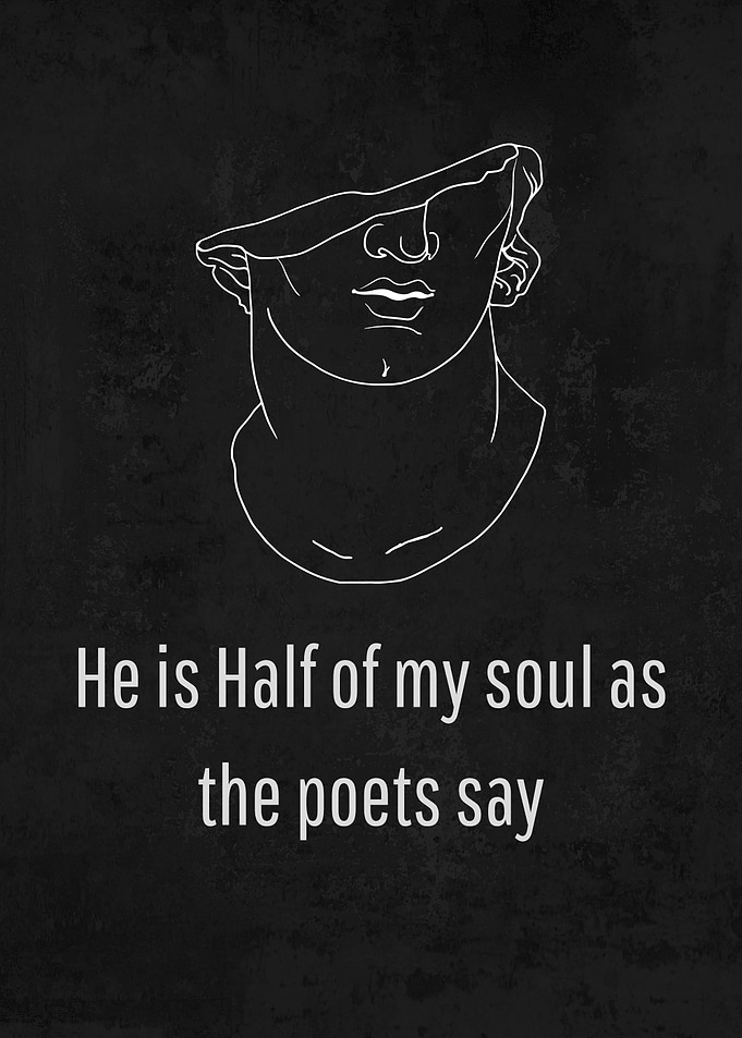 the song of achilles