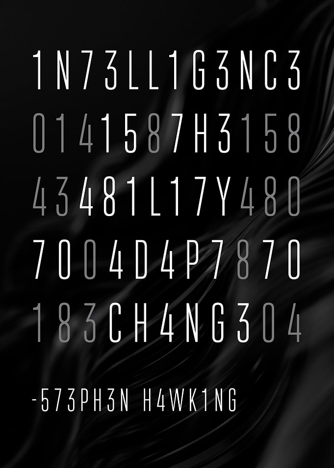 Stephen Haw Quotes