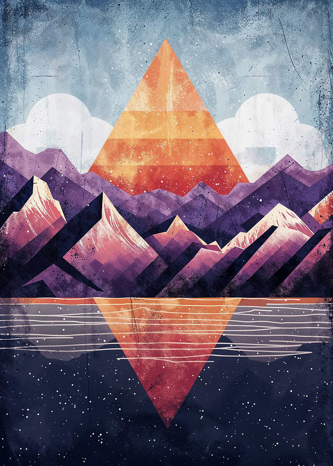 Tripeak Daylight