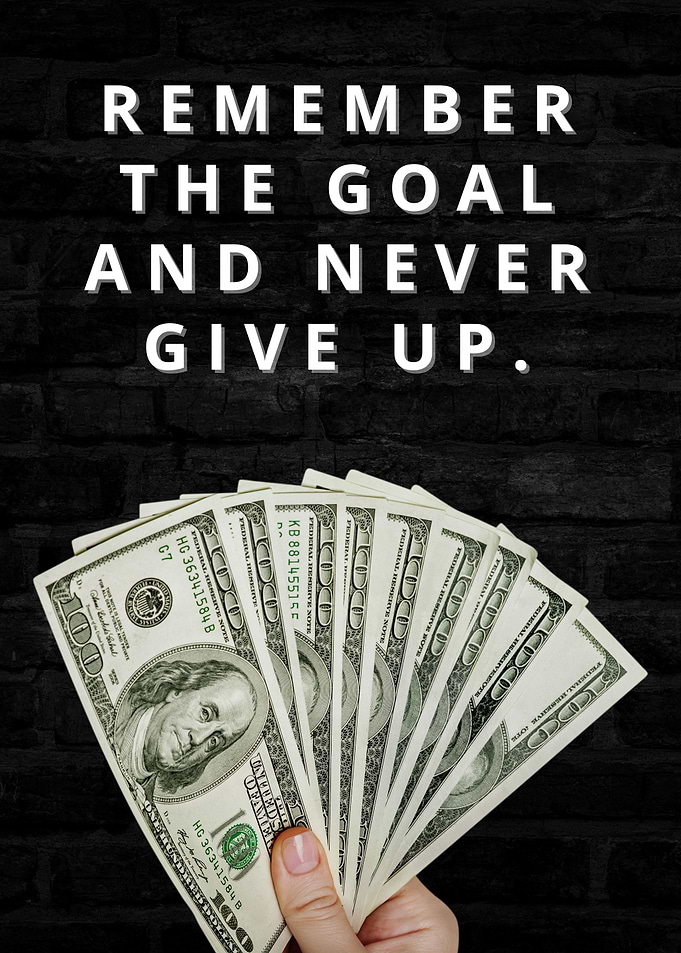 Business Quotes Inspiratio