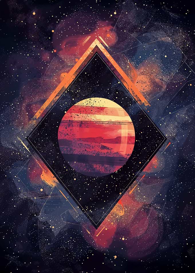 Eclipse Alignment