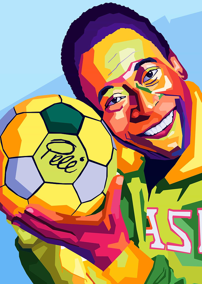 Pele