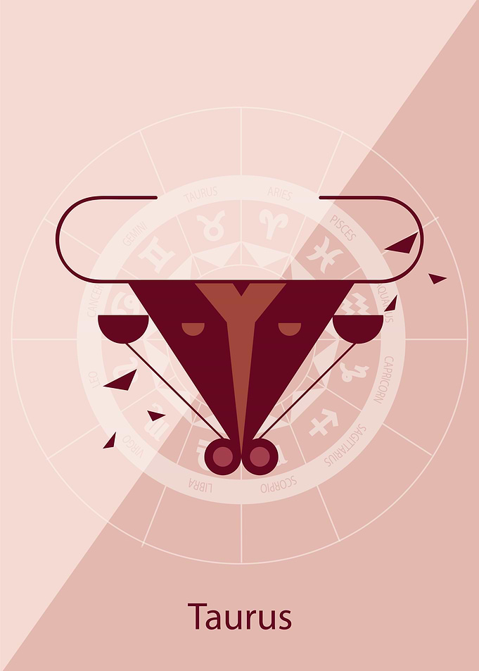 Taurus
