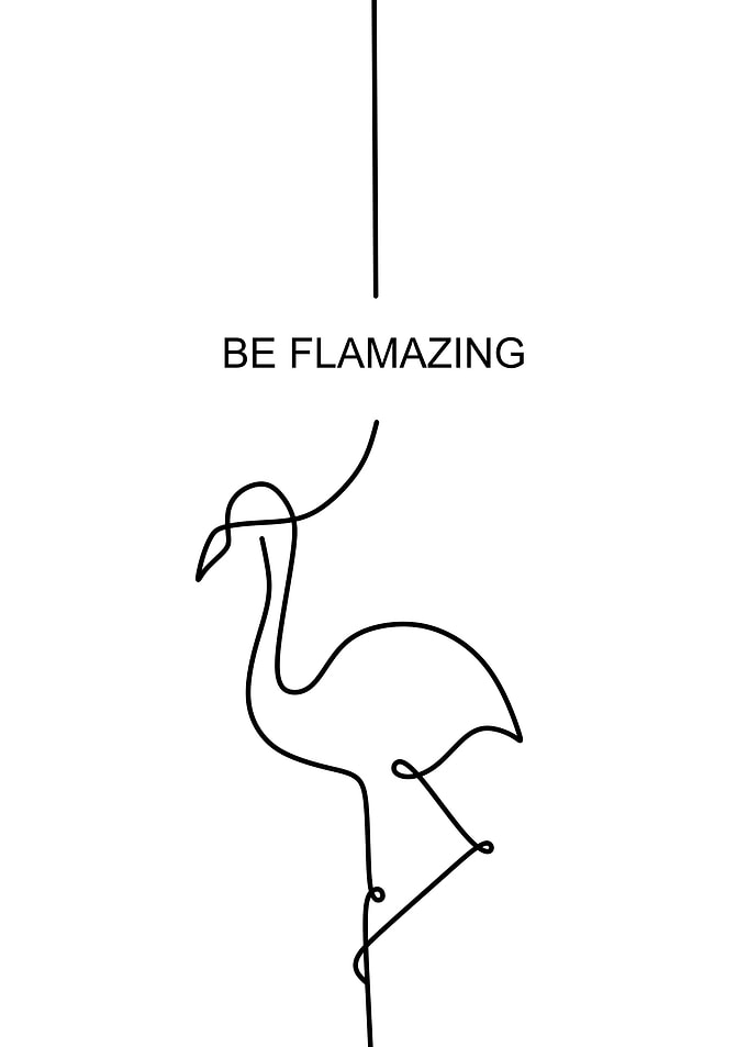 flamazing