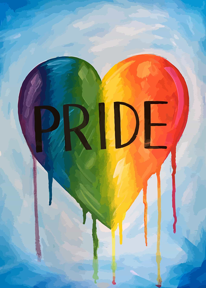 LGBT Pride