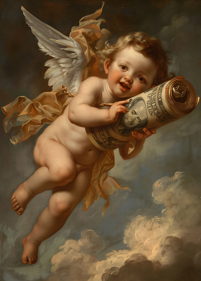 Angel