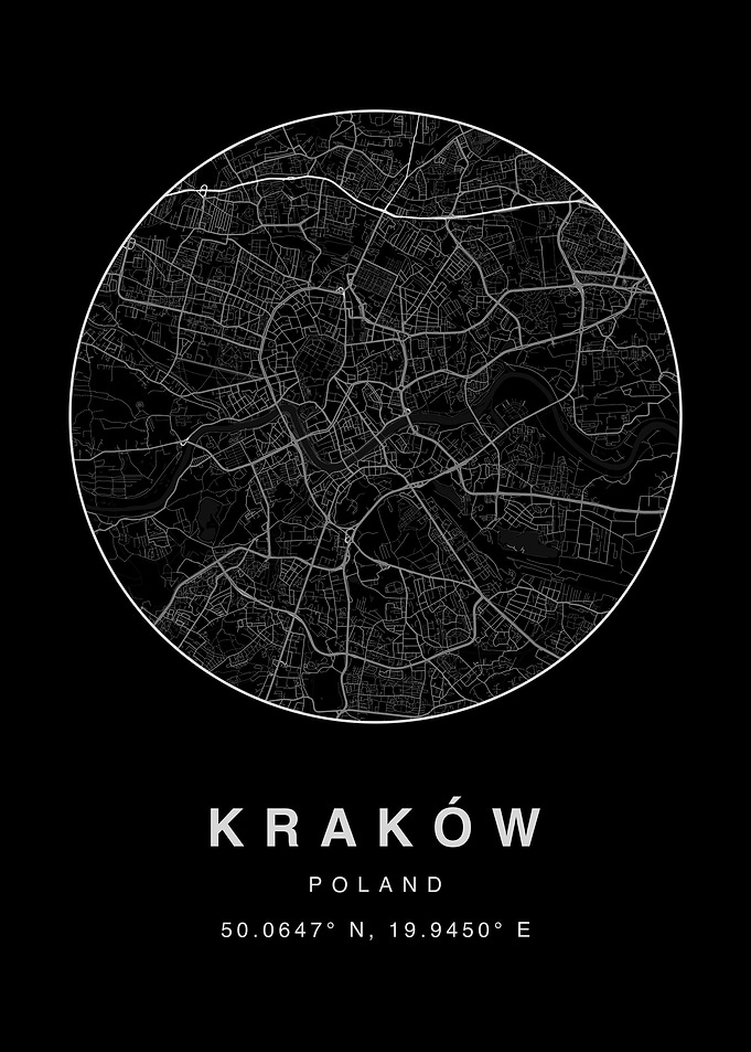 Krakow