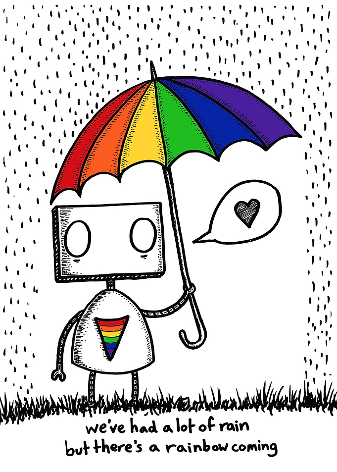 LGBT Pride