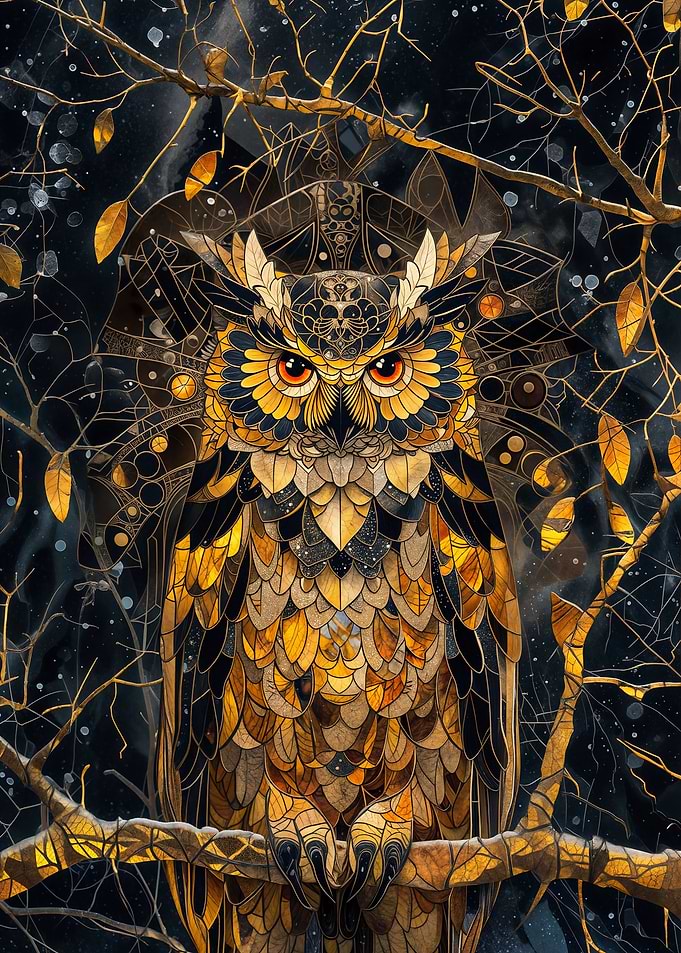 Owl