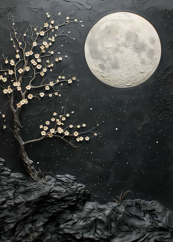 Moonlight Sonata
