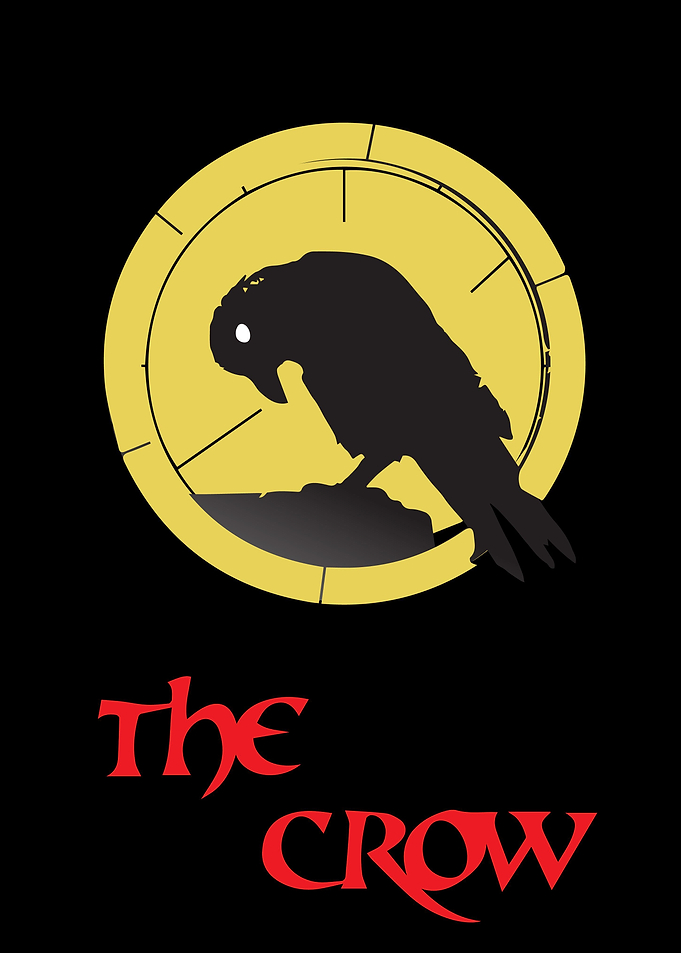 The Ceow