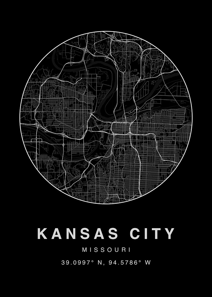 Kansas City