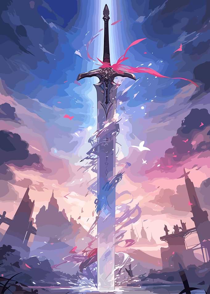 Demon Slayer