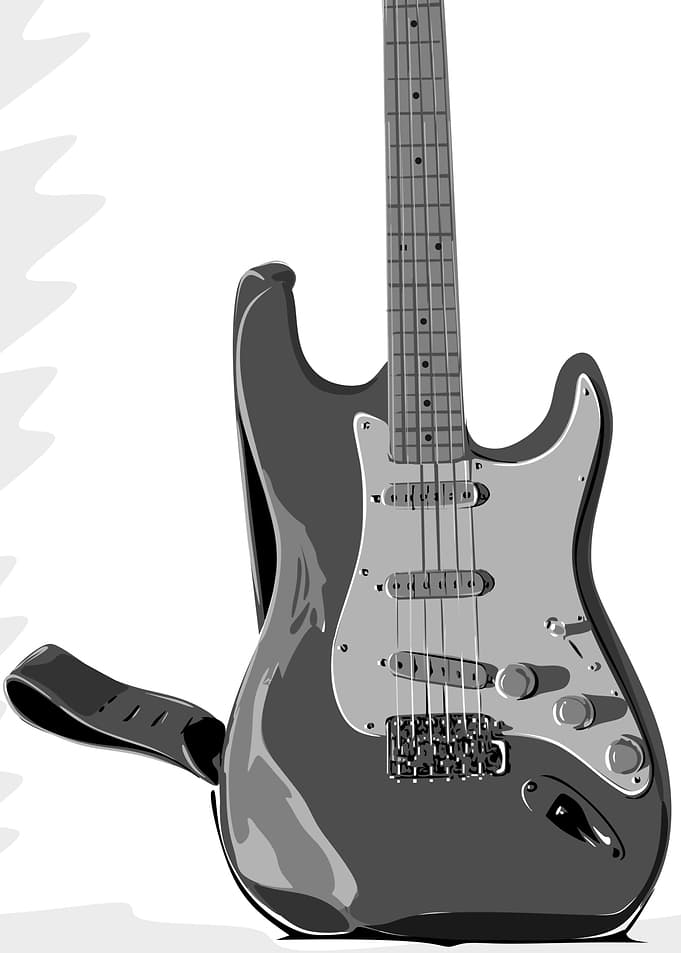 musical instrument