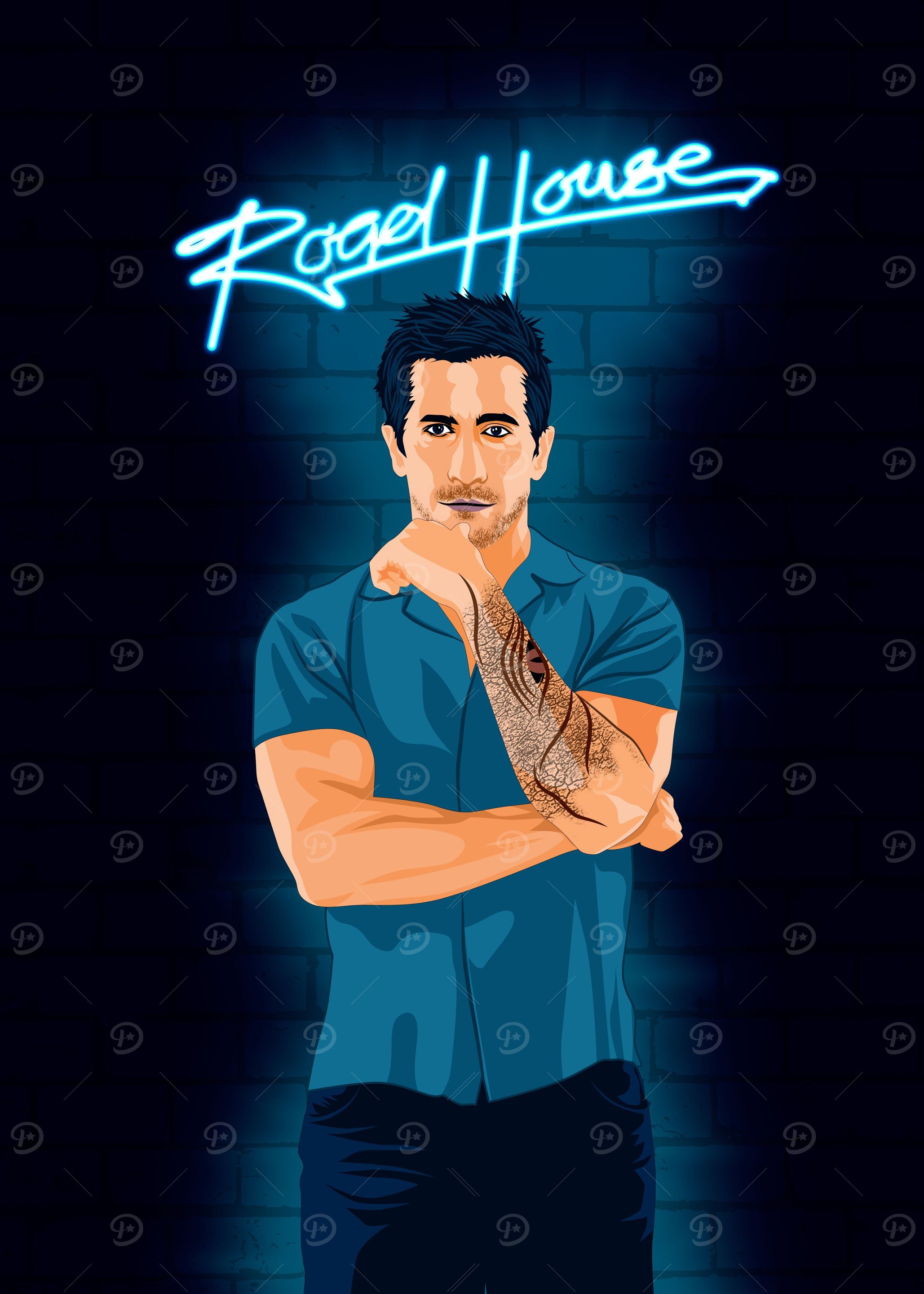 Road House