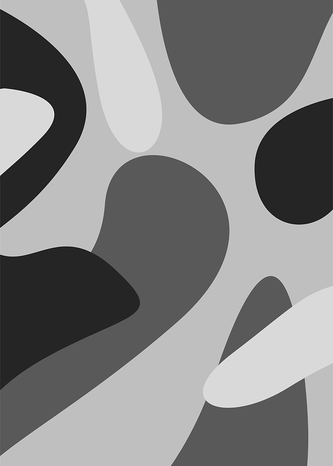 Ornamentals absurd 15