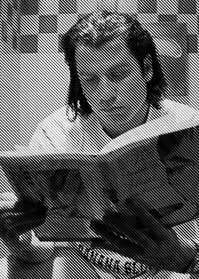 vincent vega pulp fiction