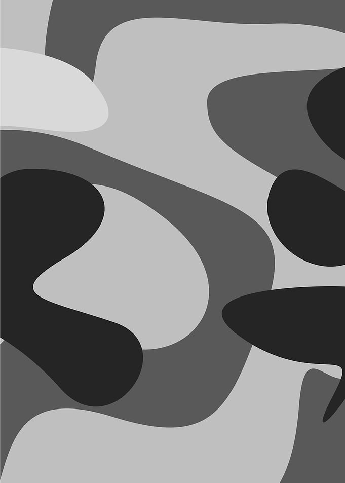 Ornamentals absurd 14