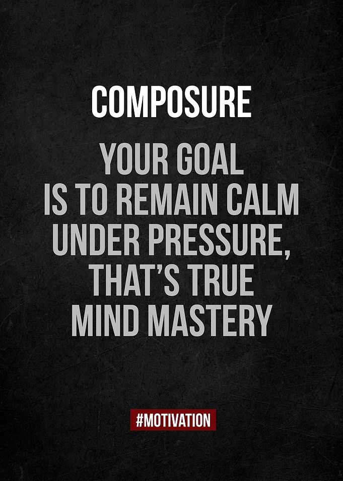 Motivation Quote