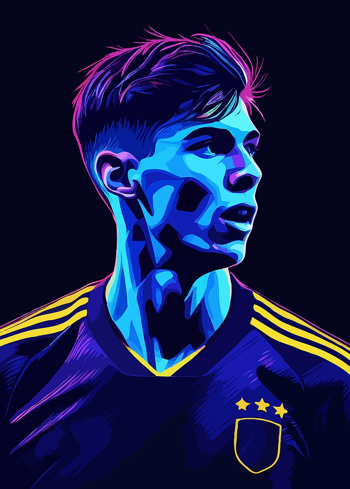 Havertz